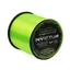 Carp Academy Monofil Zsinór Invictus (1200m) - 0,30mm