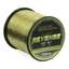 Carp Academy Monofil Zsinór Revenge (1200m) - 0,30mm