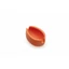 Mivardi Method Feeder Töltő Forma - XL