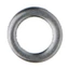 Mivardi Rig Ring Fémkarika - 3,7mm