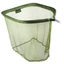 Nevis Merítőháló Fej Super Safe Carp - 60x50cm