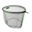 Nevis Merítőháló Fej Speednet Carp RC - 60x50cm