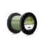 Delphin Monofil Zsinór ARMADA CARP zöld 0,25mm 4,4kg 7850m