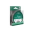 Delphin Monofil Zsinór METHOD FEED szürke 0,18mm 3,0kg 1000m