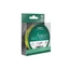 Delphin Monofil Zsinór METHOD FEED sárga 0,18mm 3,0kg 1000m