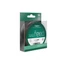 Delphin Monofil Zsinór METHOD FEED barna 0,18mm 3,0kg 1000m