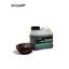 HiCARP Ultramino Liquid Booster Booster (500ml) - Chilis