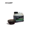HiCARP Ultramino Liquid Booster (500ml) -  Édes