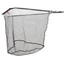 Carp Expert Teleszkópos Merítőháló 3X ALU 50x60x60cm - 240cm
