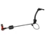 Carp Academy Swinger Endless - Piros