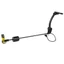 Carp Academy Swinger Endless - Sárga