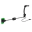 Carp Academy Swinger V-Head - Zöld