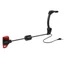 Carp Academy Swinger V-Head - Piros