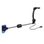 Carp Academy Swinger V-Head - Kék