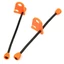 Carp Academy Botrögzítő - 9 cm