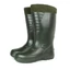 Nevis Thermocsizma Alaszka Pro - 42