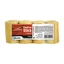 Carp Expert Busatabletta (4db/csomag) - Natur