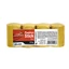 Carp Expert Busatabletta (4db/csomag) - Fluo