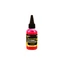 Benzár Mix Concourse Twister Gel Smoke (50ml) - Cherry