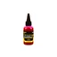 Benzár Mix Concourse Twister Gel Smoke (50ml) - Chili-Squid