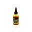Benzár Mix Concourse Twister Gel Smoke (50ml) - Pineapple-N-Butyric