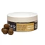 The One Csalizó Bojli Fermented Hook Bait Wafter Soluble Tigernut (20mm)