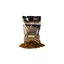 Benzár Concourse Twister Pellet Mix (800g) - Marzipan-Garlic