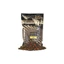 Benzár Concourse Twister Pellet Mix (800g) - Cherry