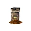 Benzár Concourse Twister Pellet Mix (800g) - Chili-Squid