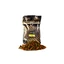 Benzár Concourse Twister Pellet Mix (800g) - Liver