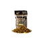 Benzár Concourse Twister Pellet Mix (800g) - Pineapple-N-Butyric