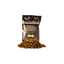 Benzár Concourse Twister Pellet Mix (800g) - Summer