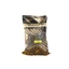 Benzár Concourse Twister Pellet Mix (800g) - Winter