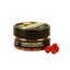 Benzár Concourse Twister Mini Smoke (5,5mm) - Red Krill