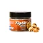 Benzár Lebegő Tigrismogyóró Mix Tigair Nut (15g) - Classic