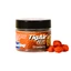 Benzár Lebegő Tigrismogyóró Mix Tigair Nut (15g) - Eper