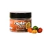 Benzár Lebegő Tigrismogyóró Mix Tigair Nut (15g) - Tutti-Frutti