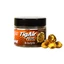 Benzár Lebegő Tigrismogyóró Mix Tigair Nut (15g) - Vajsav