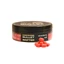 Benzár Wafter Mix Concourse Bullet (Eper-Krill) - 5mm