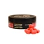 Benzár Wafter Mix Concourse Bullet (Eper-Krill) - 7mm