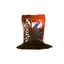 Benzár Mix Aqua Garant Pellet Uni (800g) - 2mm