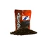 Benzár Mix Aqua Garant Pellet Uni (800g) - 4mm