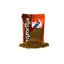 Benzár Mix Aqua Garant Pellet Classic (800g) - 4mm