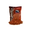 Benzár Etetőanyag Base Serie Riverbase - 1,5kg