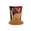 Benzár Etetőanyag Base Serie Breambase - 1,5kg