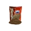 Benzár Etetőanyag Base Serie Coldwaterbase - 1,5kg