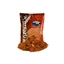 Benzár Etetőanyag Base Serie BigCarpbase - 1,5kg