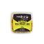 The One Amino Bag Pellet Mix (500g) - Yellow
