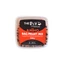 The One Amino Bag Pellet Mix (500g) - Red