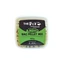 The One Amino Bag Pellet Mix (500g) - Fluo Green